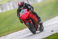 PJ-Motorsport-Photography-2020;anglesey;brands-hatch;cadwell-park;croft;donington-park;enduro-digital-images;event-digital-images;eventdigitalimages;mallory;no-limits;oulton-park;peter-wileman-photography;racing-digital-images;silverstone;snetterton;trackday-digital-images;trackday-photos;vmcc-banbury-run;welsh-2-day-enduro